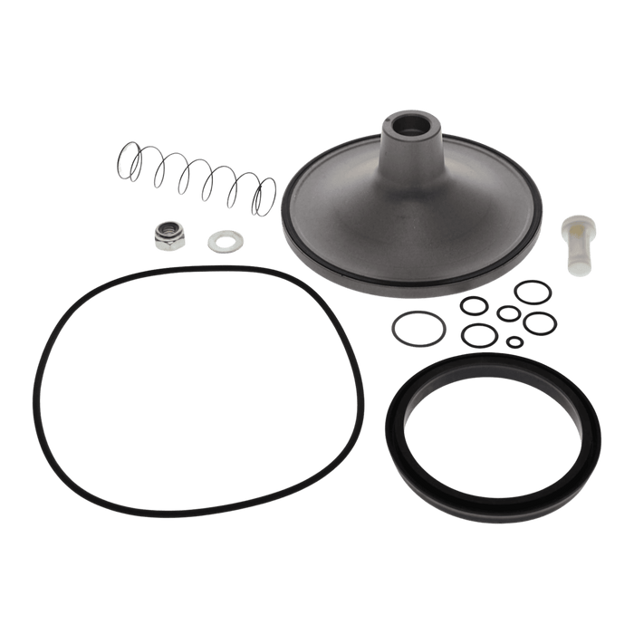 Atlas Copco Valve Kit 2911007400