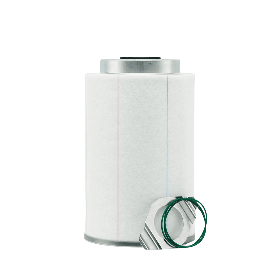 Atlas Copco Oil Separator Kit 2911011203