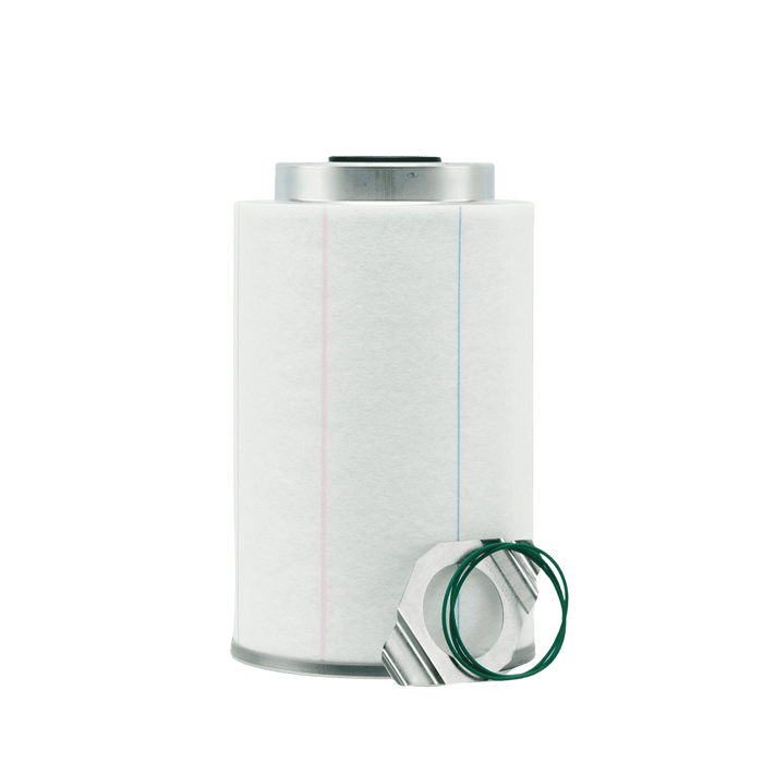 Atlas Copco Oil Separator Kit 2911011203