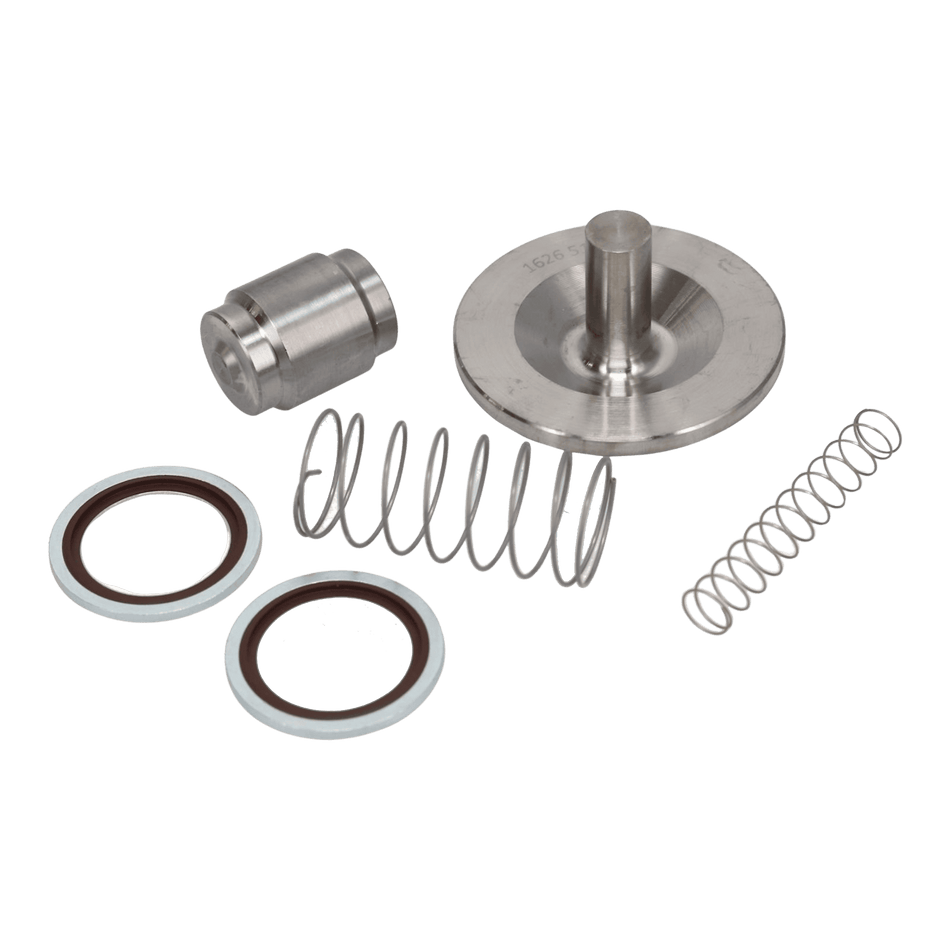 Atlas Copco Valve Kit 2911014900