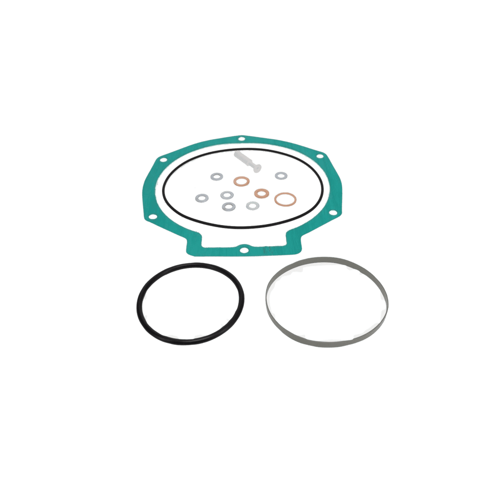 Atlas Copco Unloader Valve Kit 2911016900