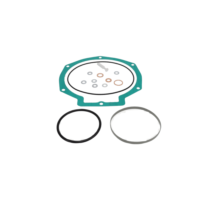 Atlas Copco Unloader Valve Kit 2911016900