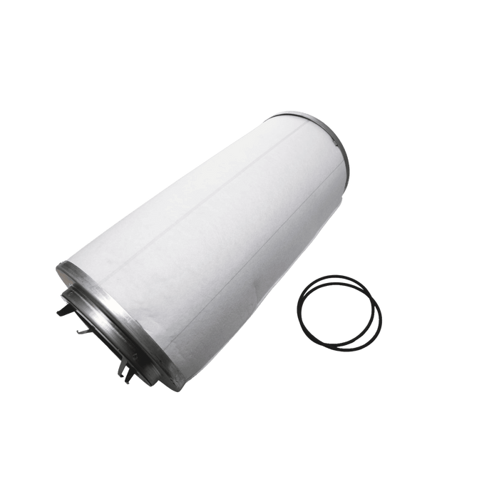 Atlas Copco Oil Separator Kit 2911019400