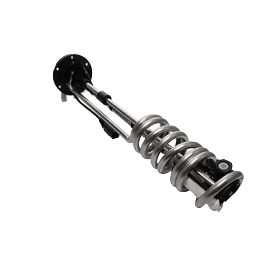 Atlas Copco DEF Tank Header 2913000246