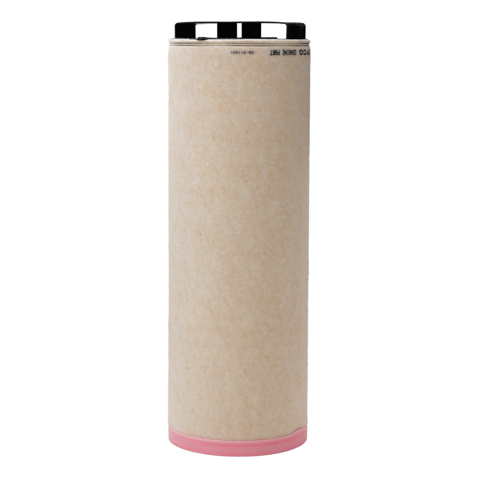 Atlas Copco Air Filter Safety Cartridge 2914501800