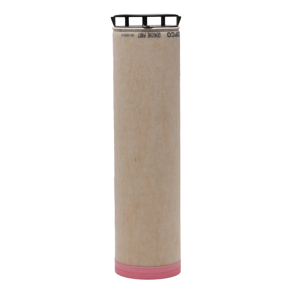 Epiroc Safety Cartridge 2914502400