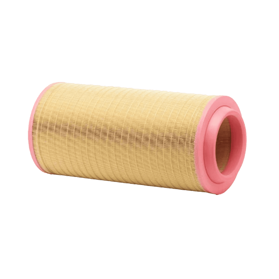 Atlas Copco Air Filter 2914502900