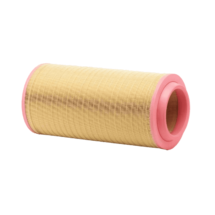 Atlas Copco Air Filter 2914502900