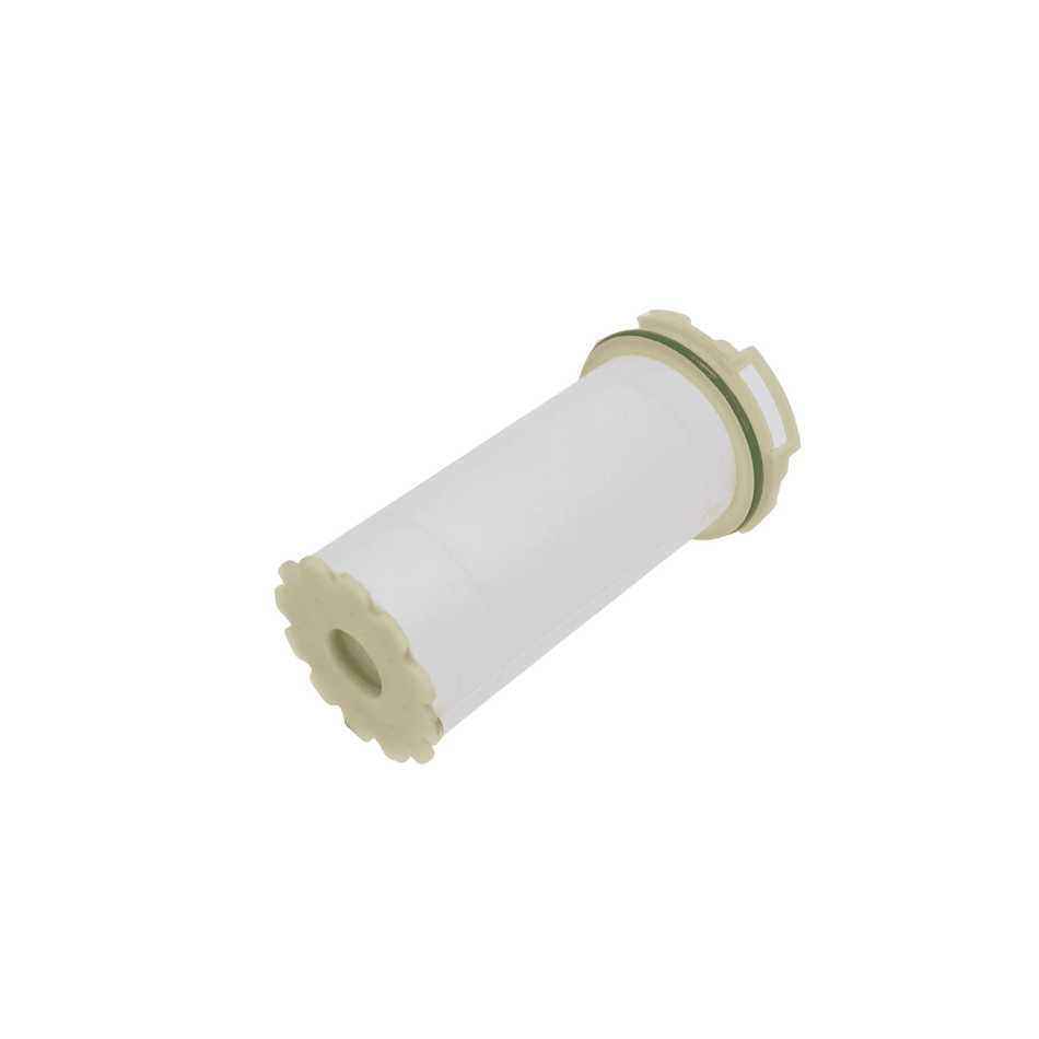 Atlas Copco Crankcase Vent Filter 2914512100