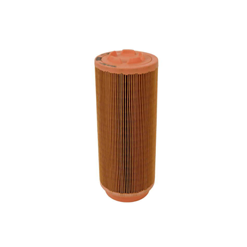 Epiroc Air Filter 2914930200
