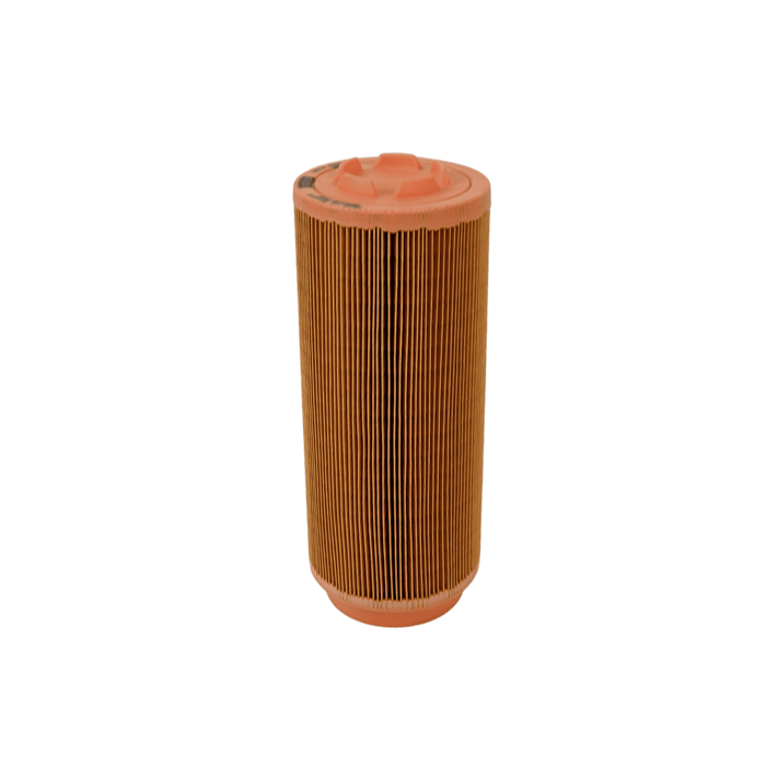 Epiroc Air Filter 2914930200