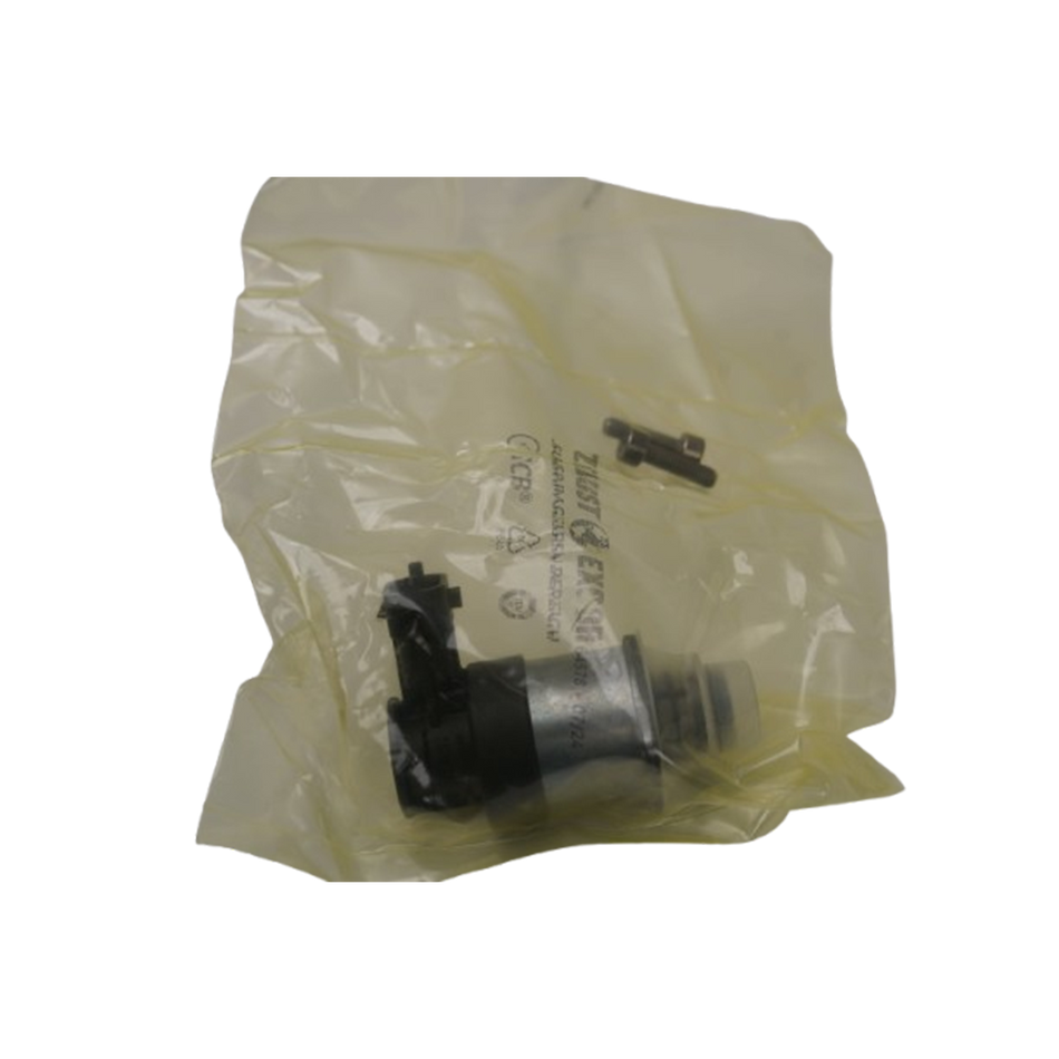 Deutz MPROP Repair Kit 2938317