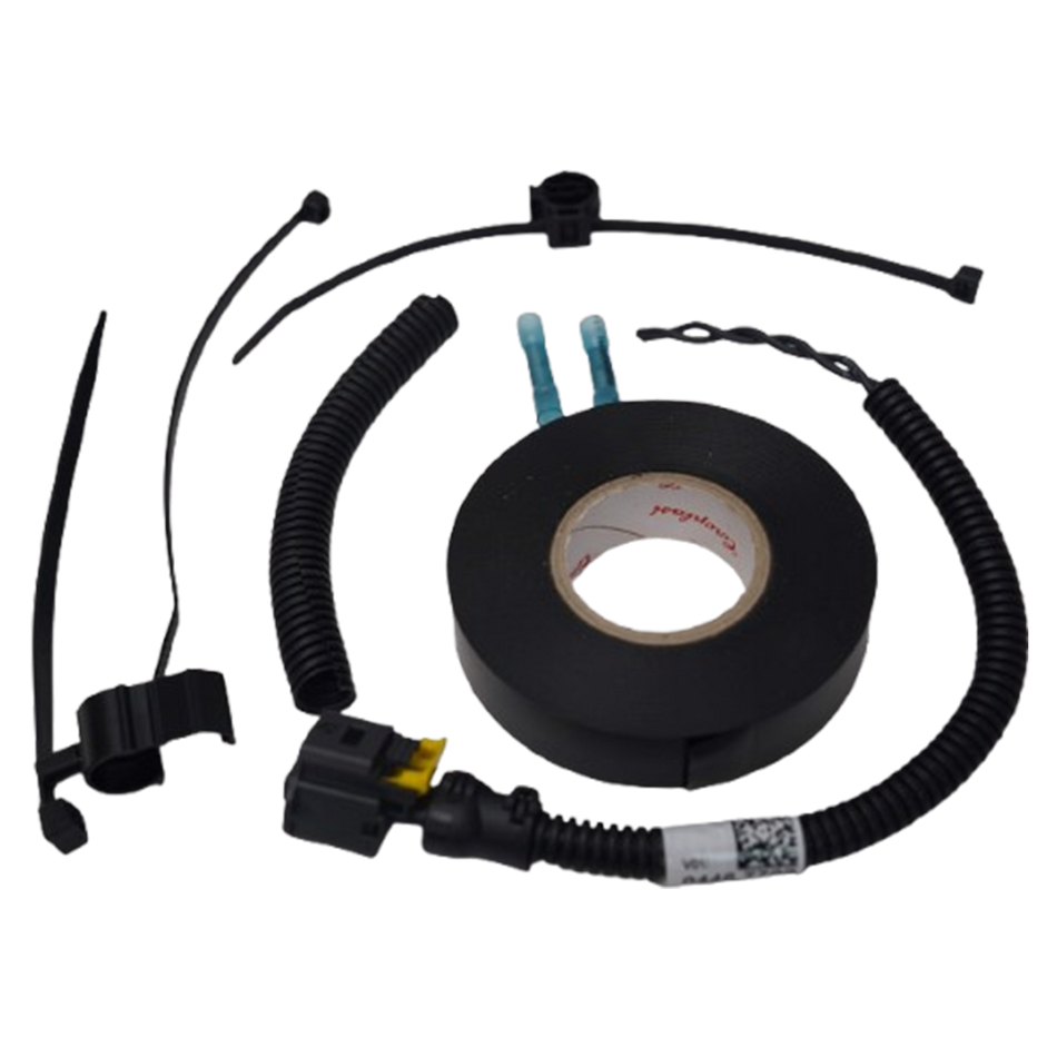 Deutz MPROP Repair Kit 2938317