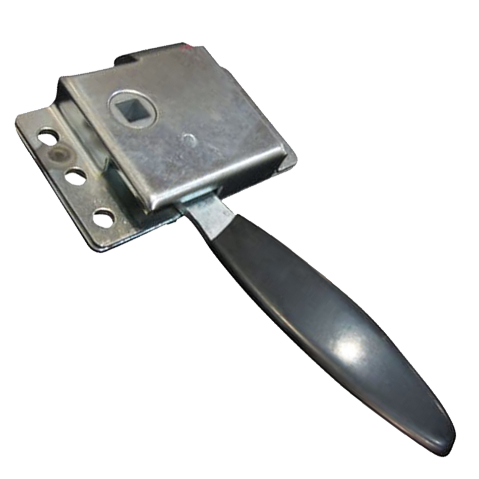 JLG Door Latch 2940074