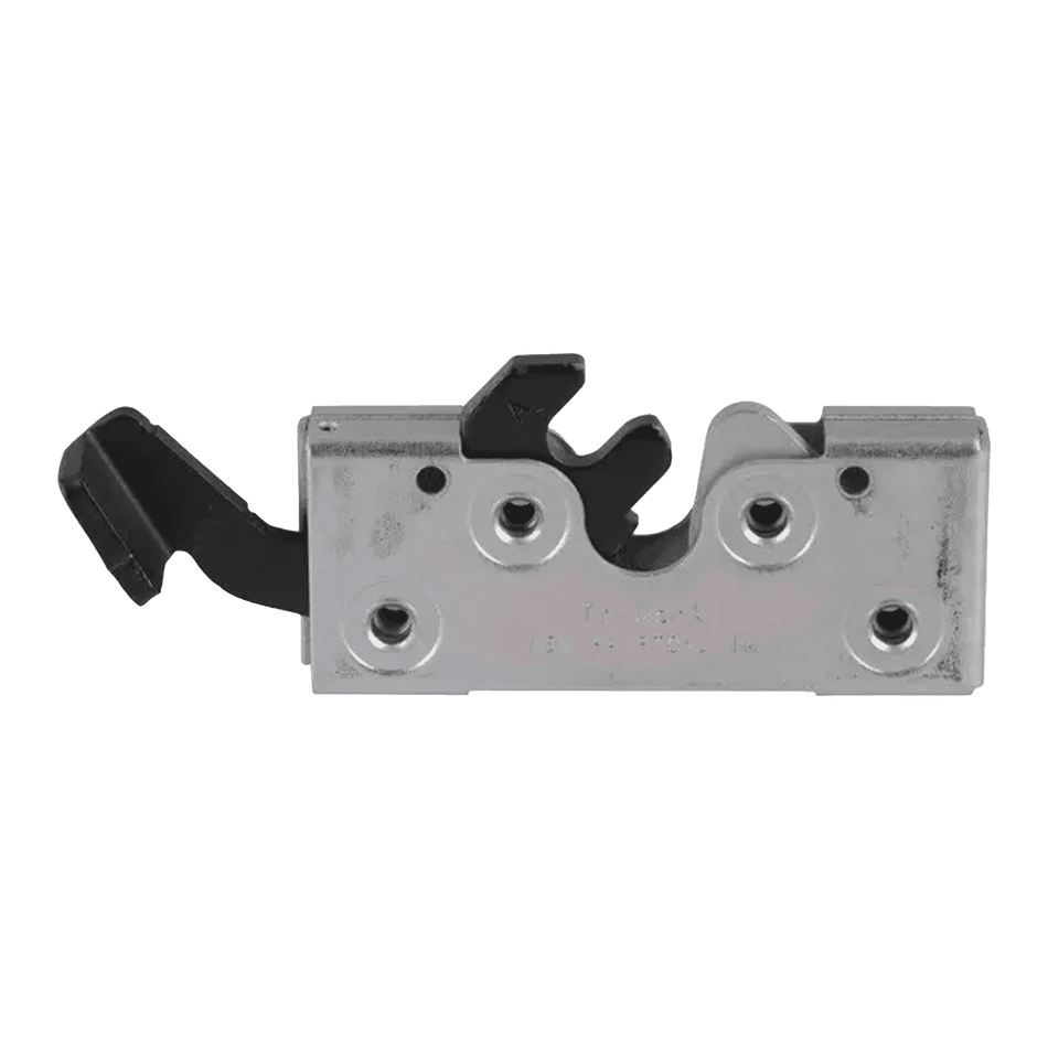 JLG Rotary Latch 2940173