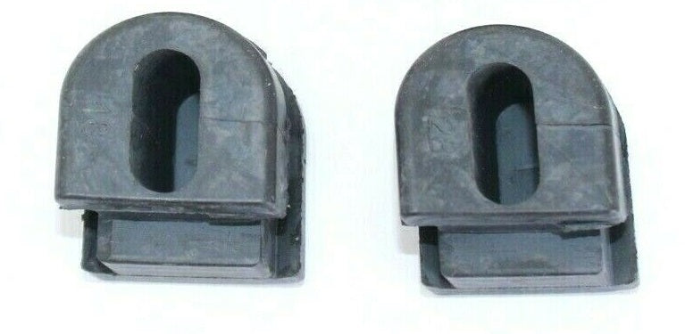 Webasto Blower Housing Grommet Right DBW2010 2 Pack 299995MP2