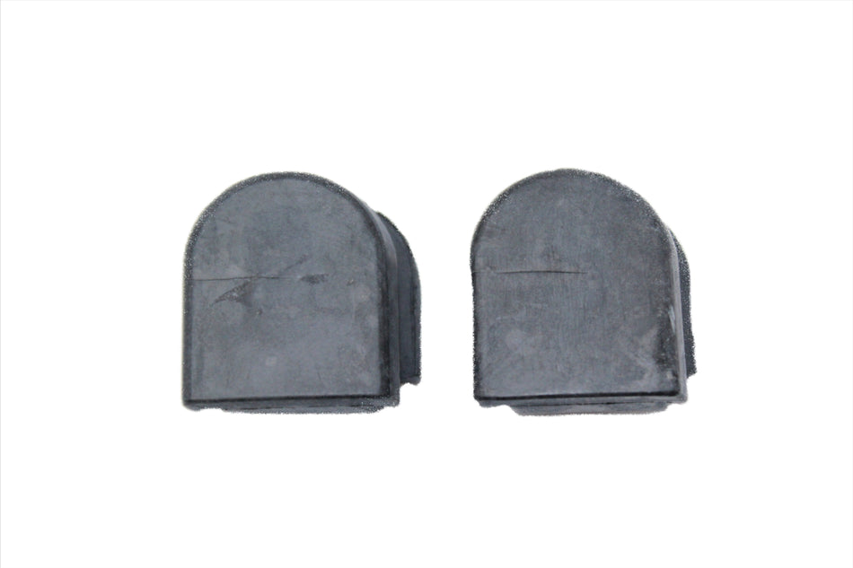 Webasto Blower Housing Grommet Right DBW2010 2 Pack 299995MP2