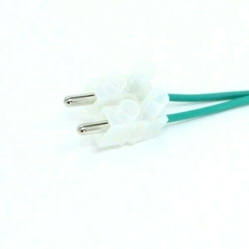 Webasto Sensor Overheat Thermostat for DBW2010 Scholastic 608719A