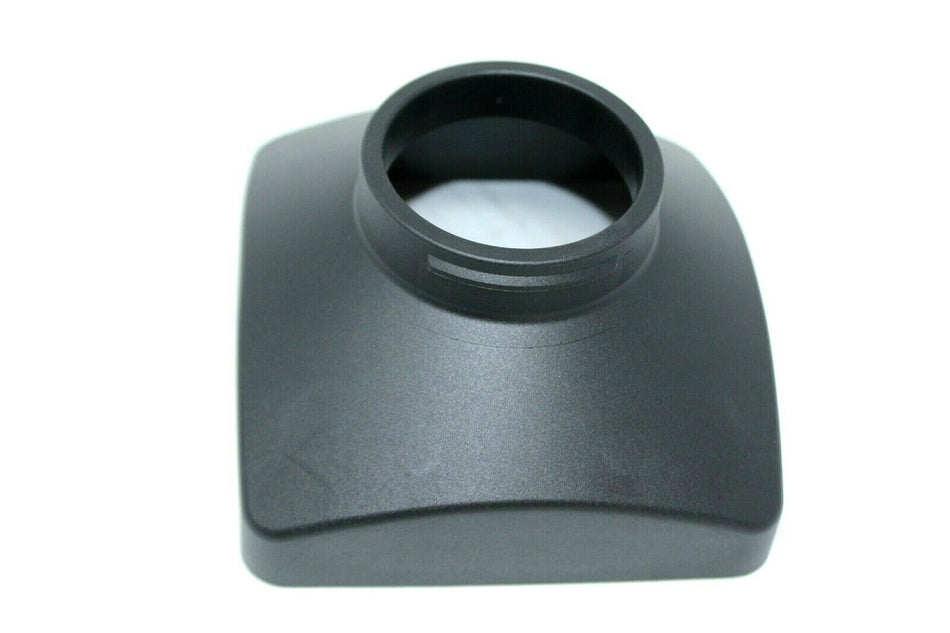 Webasto Case Air Inlet Cover for Airtop 2000STC 9019552A