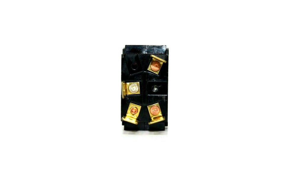 Webasto Toggle Switch 12v Lighted 905103