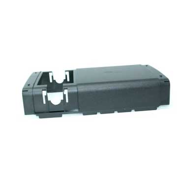 Webasto Case Half Top Airtop 3500ST/5000ST EVO40/55 1320321A