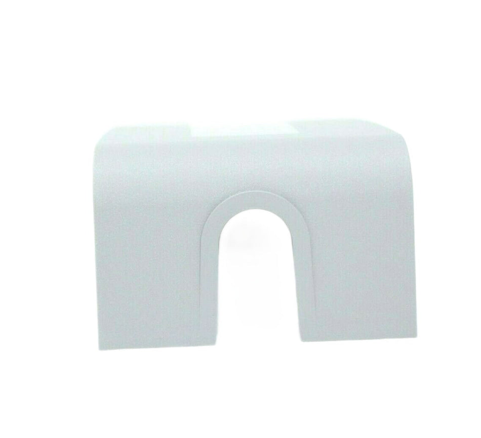 Webasto Case Door Harness Cover for Airtop EVO40/EVO55 1320180A