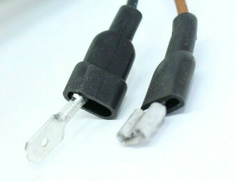 Webasto Drive Motor 12v for DBW2010 Scholastic 5010298A
