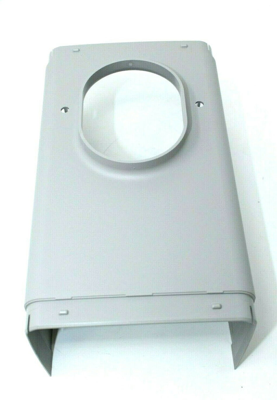 Webasto Case Half Bottom Airtop 3500ST/5000ST EVO40/55 1320320A