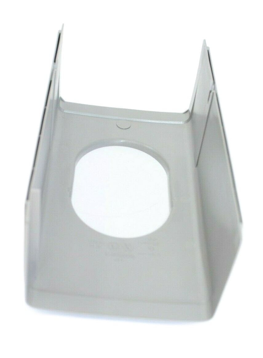Webasto Case Half Bottom for Airtop 2000ST Airtop 2000STC 1320343A