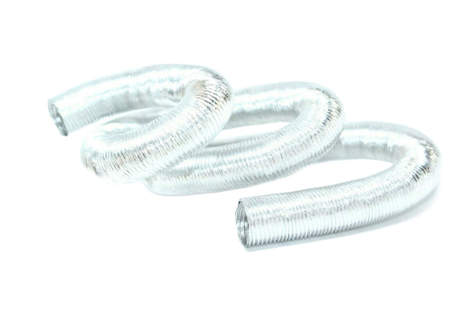 Webasto Combustion Air Inlet Tubing 22mm X 1 Meter 5000643A