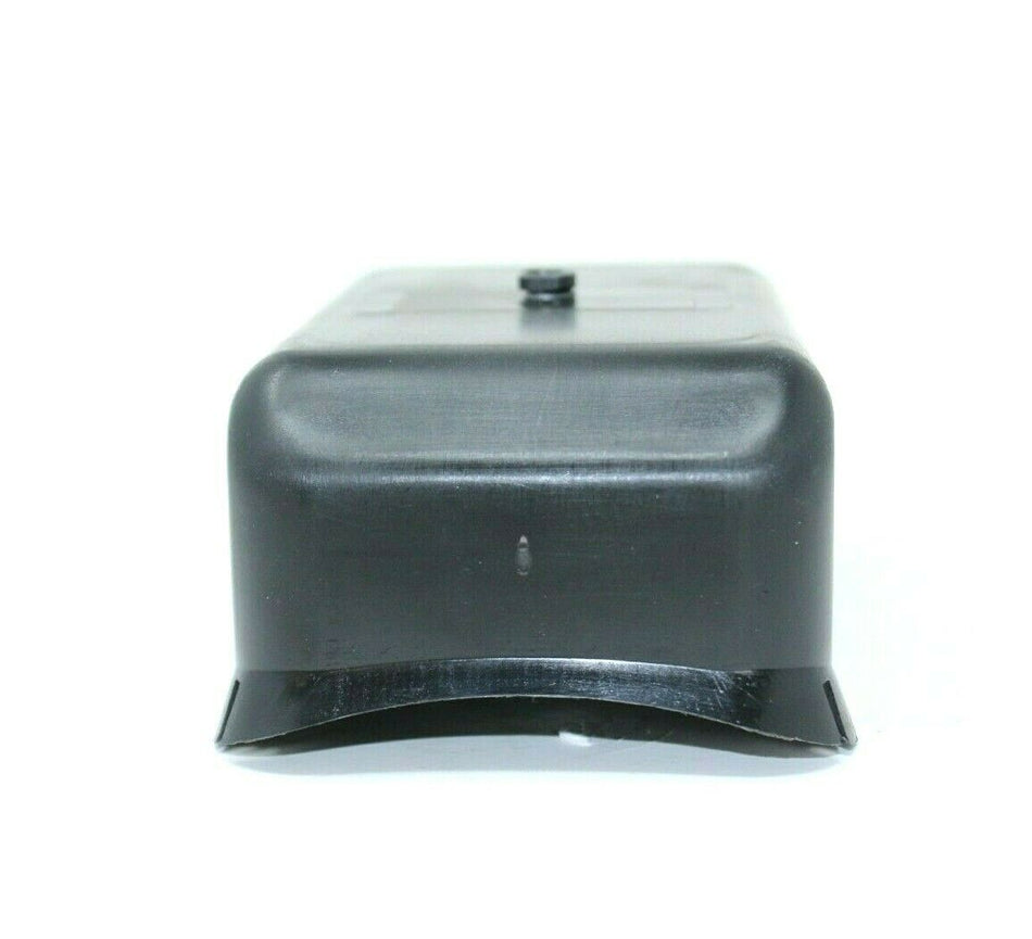 Webasto Thermostat Protection Cover for DBW2010 Scholastic 487627