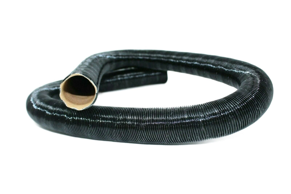 Webasto Combustion Air Inlet Tube 25mm X 1 Meter 5000335B