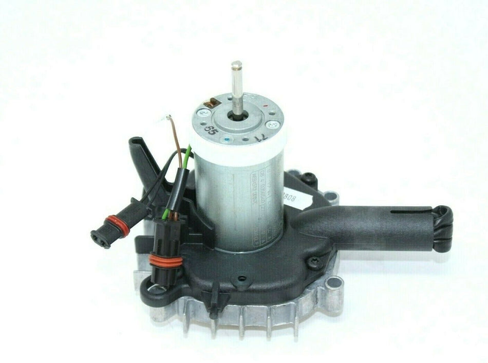 Webasto Drive Assy Diesel 24v with Dosing Pump Cable AT2000ST 1303848A