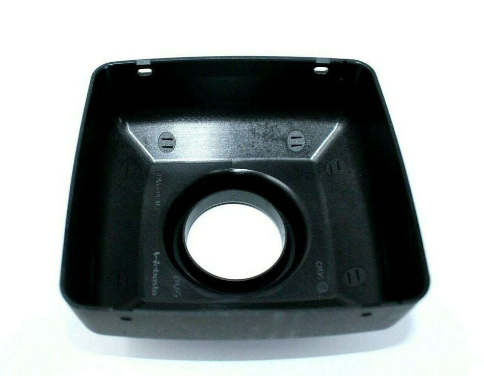 Webasto Case Air Inlet Cover for Airtop 2000ST 9020539A