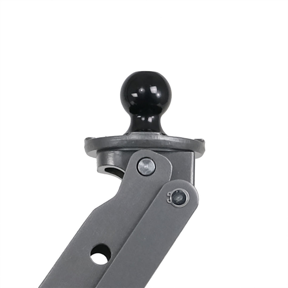 Pro Eagle Jack Hitch Ball
