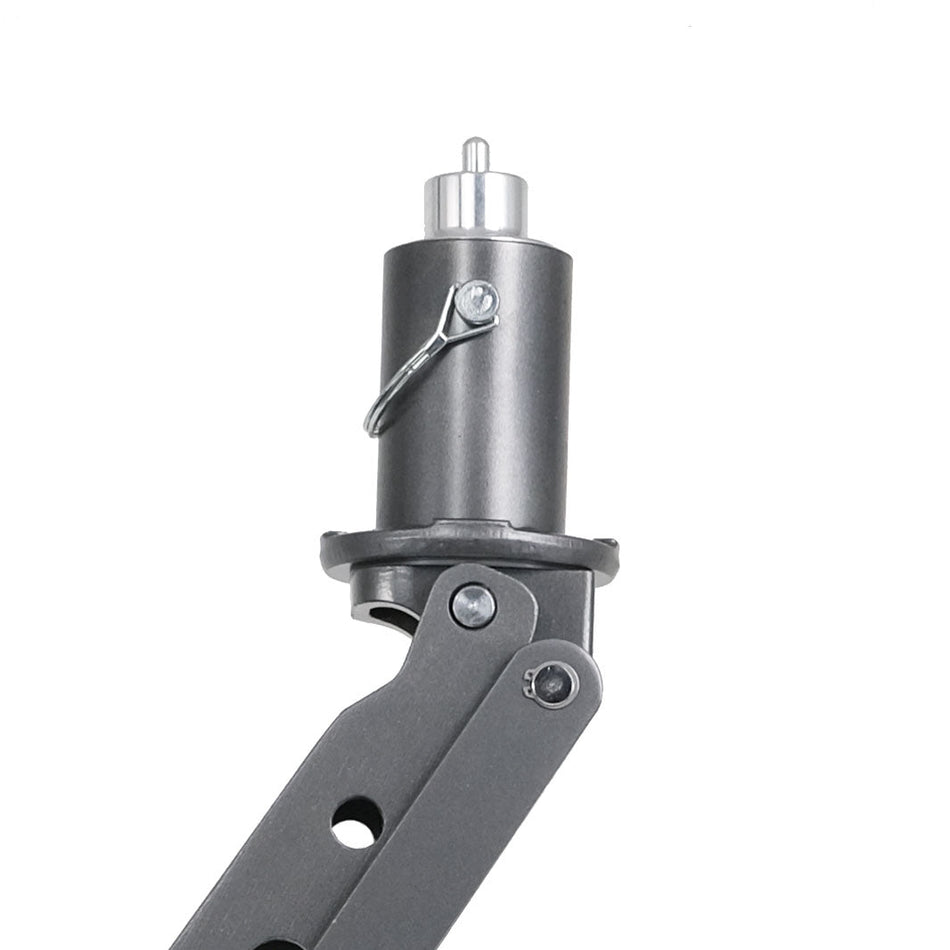 Pro Eagle Rivian Jack Adaptor