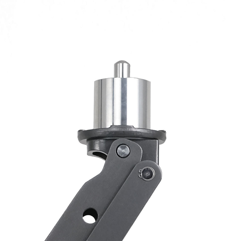 Pro Eagle GM EV Adaptor