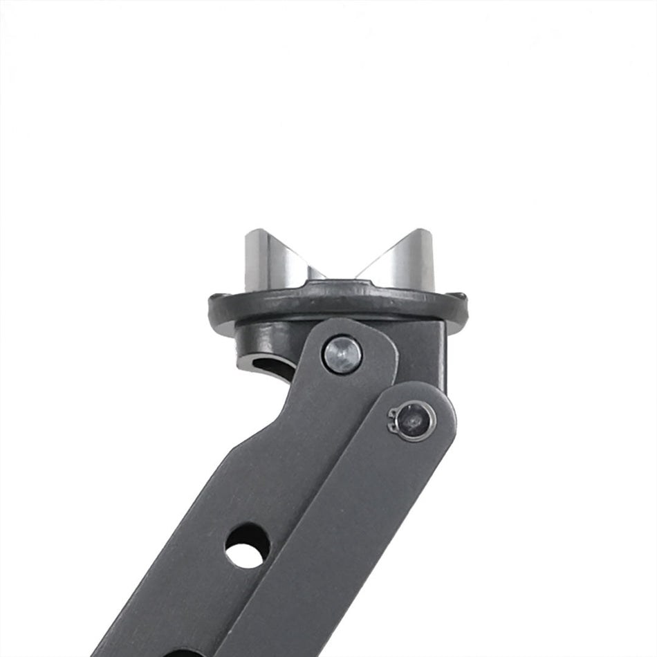 Pro Eagle Tube Adaptor