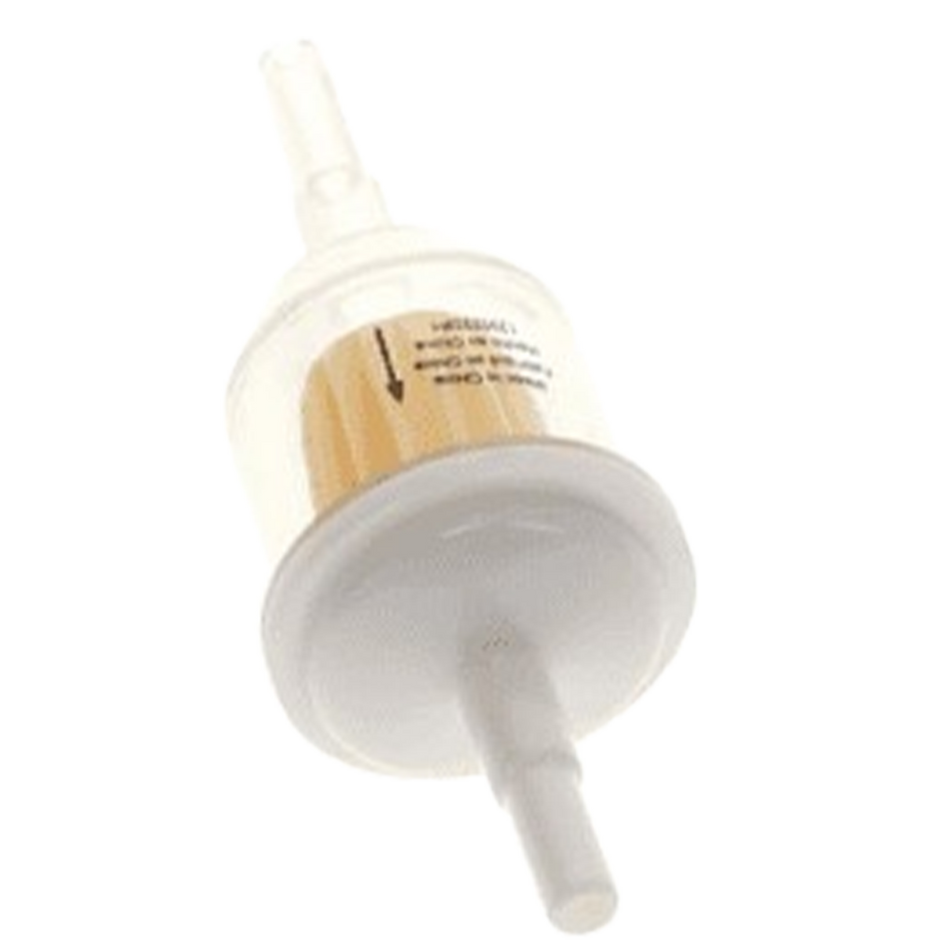 WIX Fuel Filter 3011