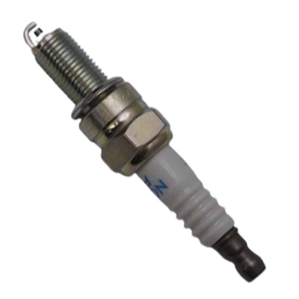 Polaris Spark Plug 3022662
