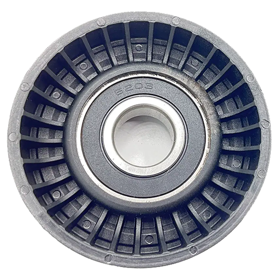 Polaris Flat Idler Pulley 70.9mm 3023107