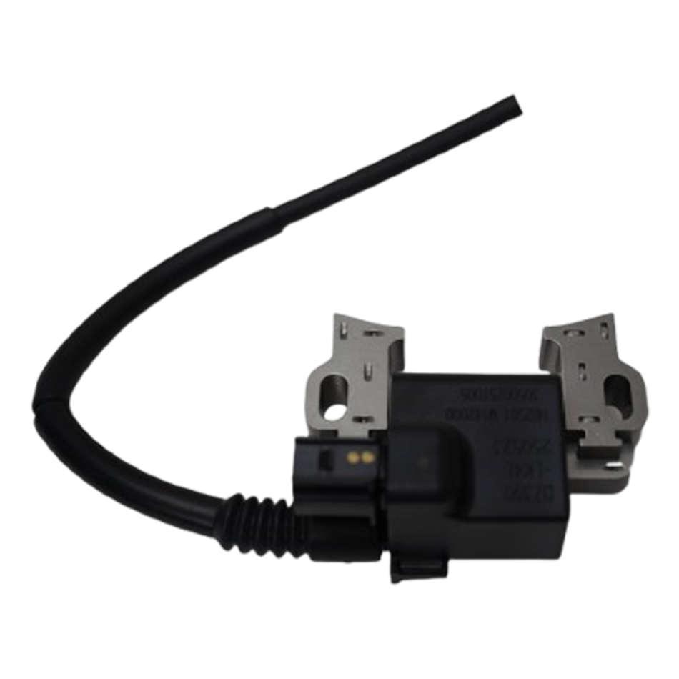 Anderson Industrial Engines Ignition Coil Assembly 30500-Z5T-005