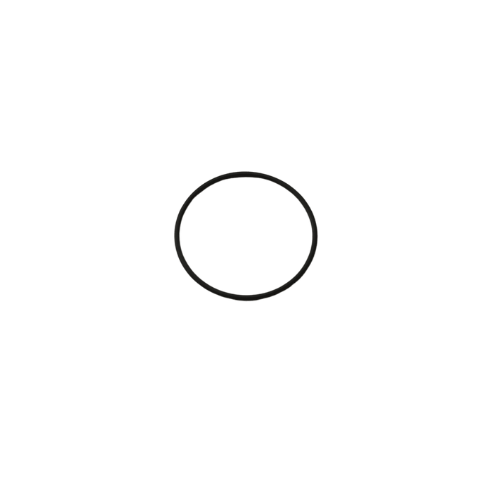 Cummins O-Ring Seal 3062601