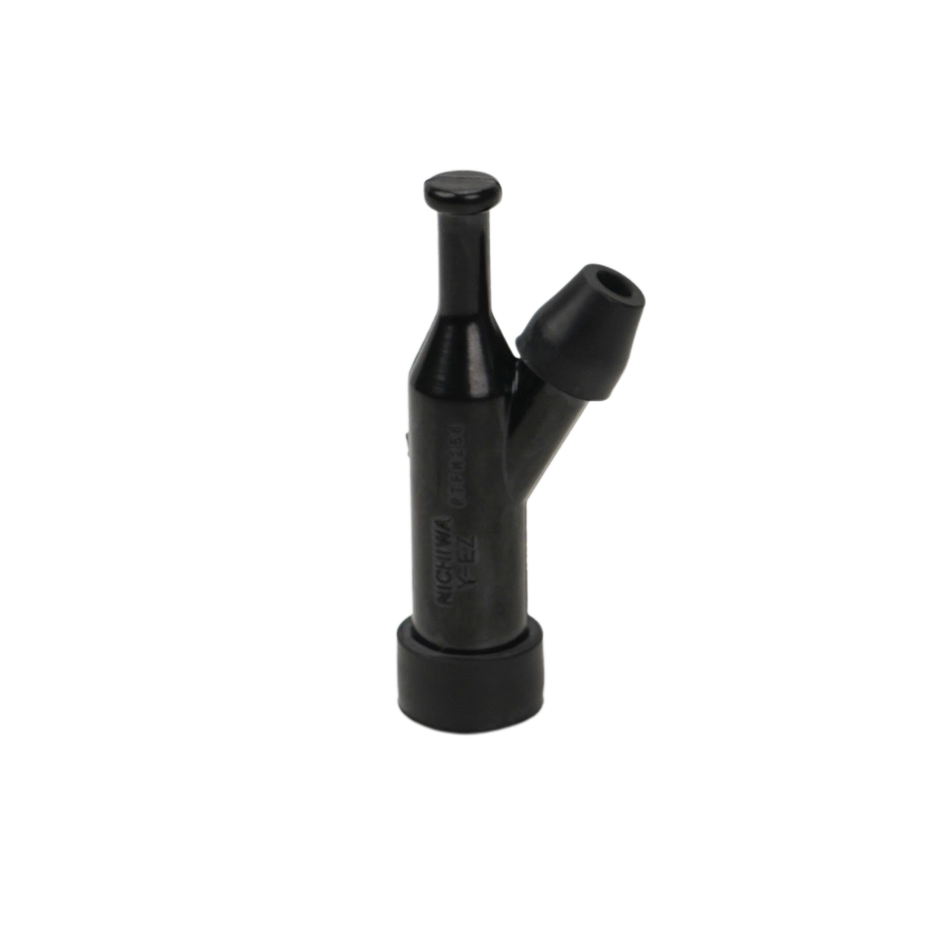 Honda Cap Assembly 30700-ZE1-013