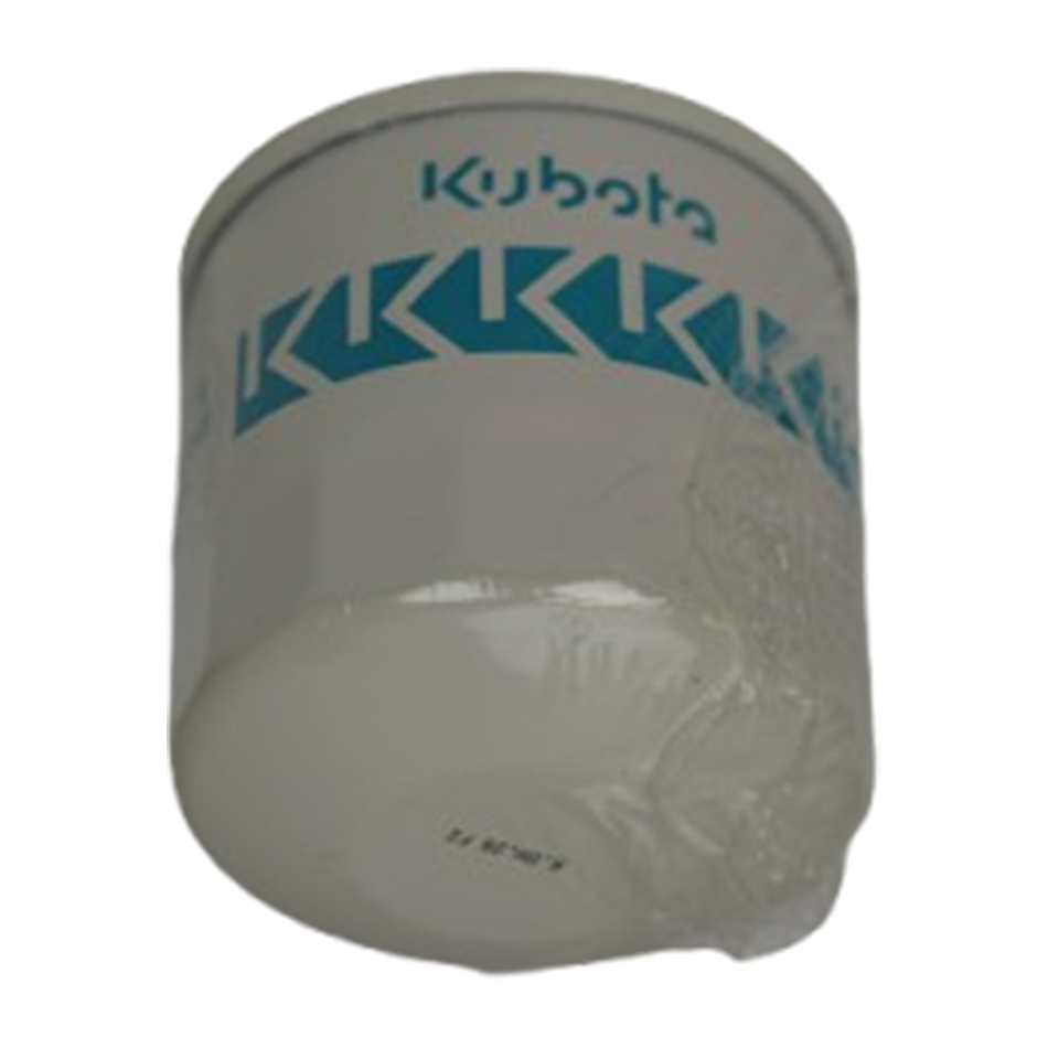 Polaris Cartridge Oil Filter 3070549