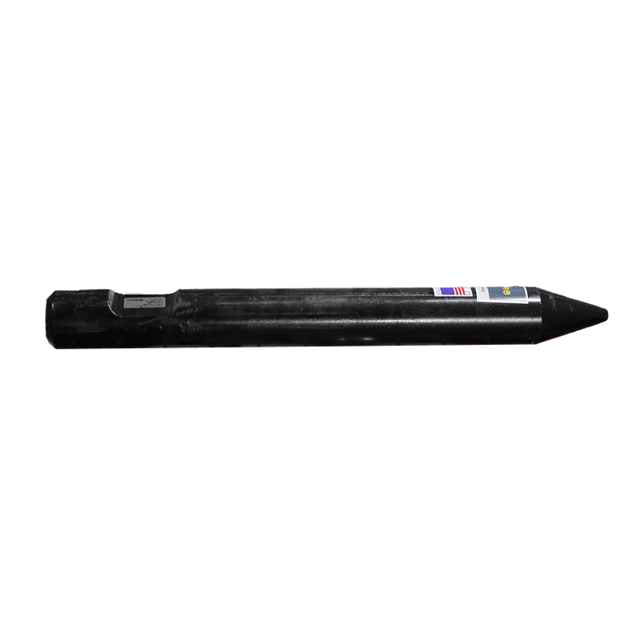 Epiroc Classicline Chisel 3083342423