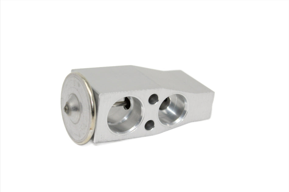 Expansion Valve Block for Caterpillar 3639454 31-31490