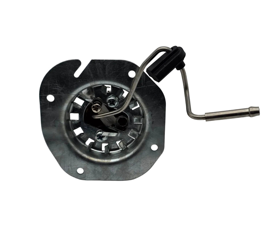 Climate Command Gasoline Air Heater Burner Insert Assembly