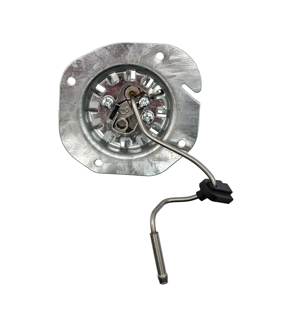 Climate Command Diesel Air Heater Burner Insert Assembly