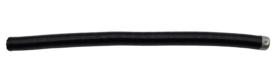 Climate Command Combustion Air Inlet Tube 22mm X .5 Meter